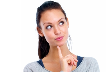 גרסת ניסיון של תוכנת הטיימייקר, טיימייקר