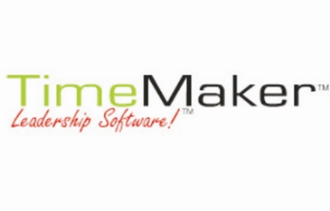 mt timemaker mt timemaker