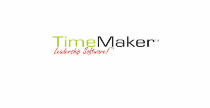 yoi timemaker yoi timemaker